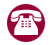Click here to reach the Contact Page